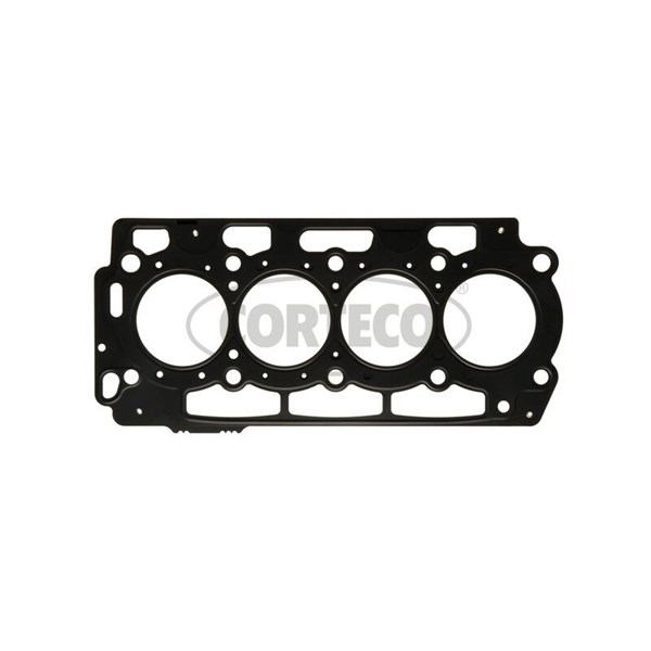Packning, topplock Corteco 83403228 CORTECO Packning, topplock Corteco 83403228 CORTECO