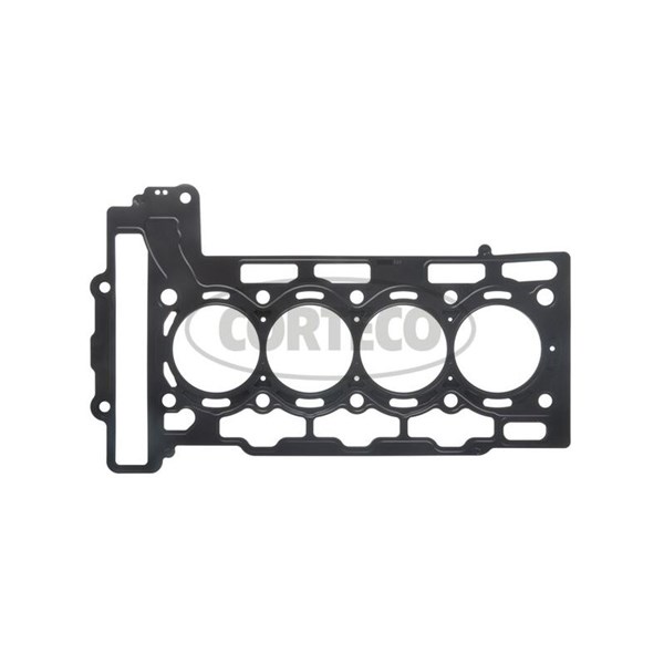 Packning, topplock Corteco 83403232 CORTECO