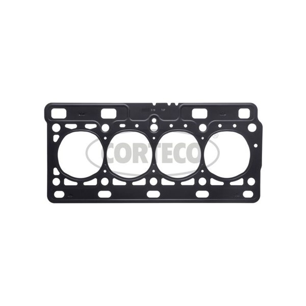 Packning, topplock Corteco 83403234 CORTECO Packning, topplock Corteco 83403234 CORTECO