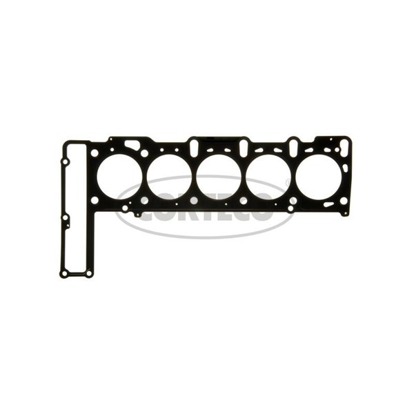 Packning, topplock Corteco 83403244 CORTECO Packning, topplock Corteco 83403244 CORTECO