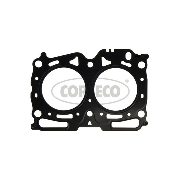Packning, topplock Corteco 83403246 CORTECO