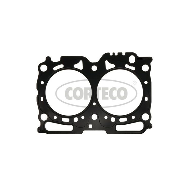 Packning, topplock Corteco 83403263 CORTECO