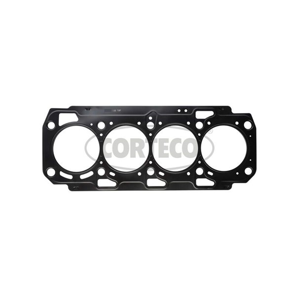 Packning, topplock Corteco 83403265 CORTECO Packning, topplock Corteco 83403265 CORTECO