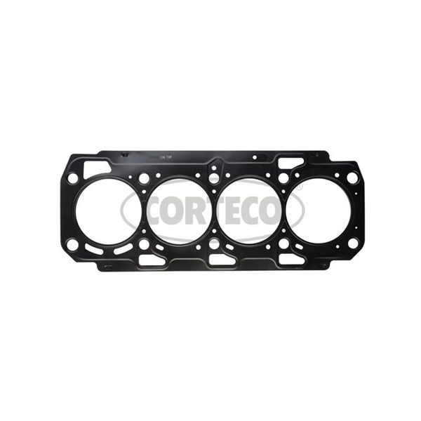 Packning, topplock Corteco 83403266 CORTECO Packning, topplock Corteco 83403266 CORTECO