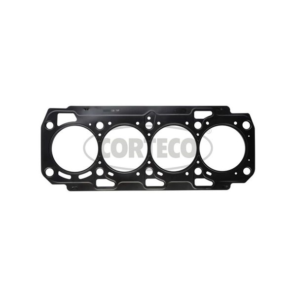Packning, topplock Corteco 83403267 CORTECO Packning, topplock Corteco 83403267 CORTECO