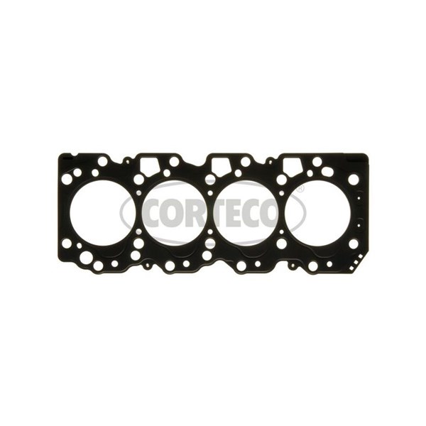 Packning, topplock Corteco 83403269 CORTECO Packning, topplock Corteco 83403269 CORTECO
