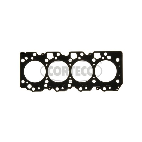 Packning, topplock Corteco 83403270 CORTECO Packning, topplock Corteco 83403270 CORTECO