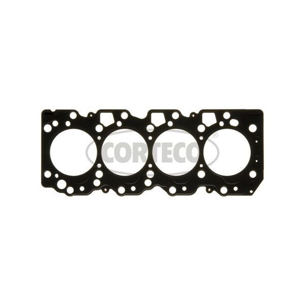 Packning, topplock Corteco 83403271 CORTECO Packning, topplock Corteco 83403271 CORTECO