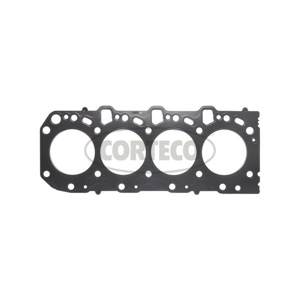 Packning, topplock Corteco 83403273 CORTECO Packning, topplock Corteco 83403273 CORTECO