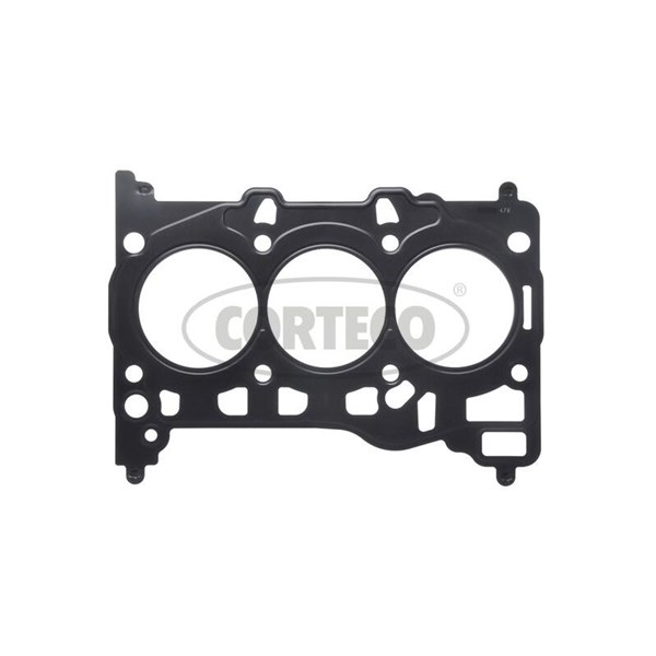 Packning, topplock Corteco 83403287 CORTECO Packning, topplock Corteco 83403287 CORTECO