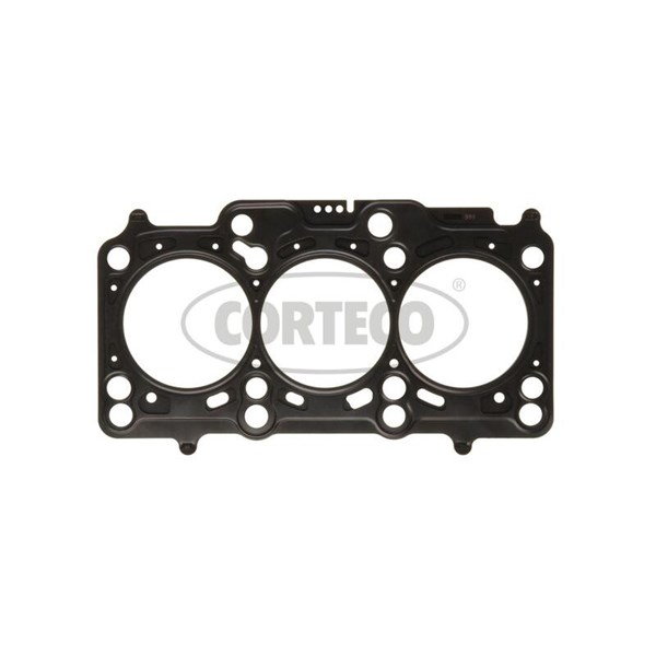 Packning, topplock Corteco 83403288 CORTECO Packning, topplock Corteco 83403288 CORTECO