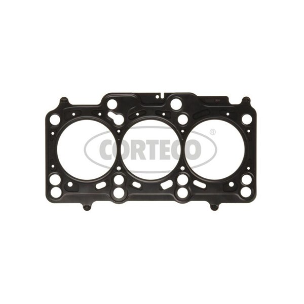 Packning, topplock Corteco 83403290 CORTECO