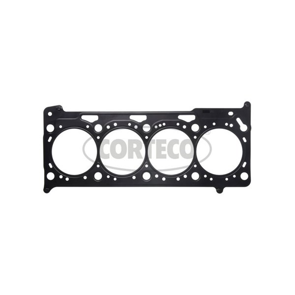 Packning, topplock Corteco 83403291 CORTECO Packning, topplock Corteco 83403291 CORTECO