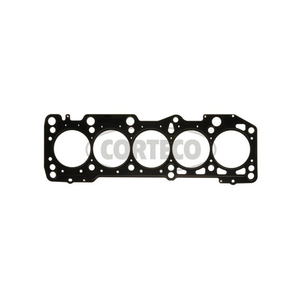 Packning, topplock Corteco 83403306 CORTECO