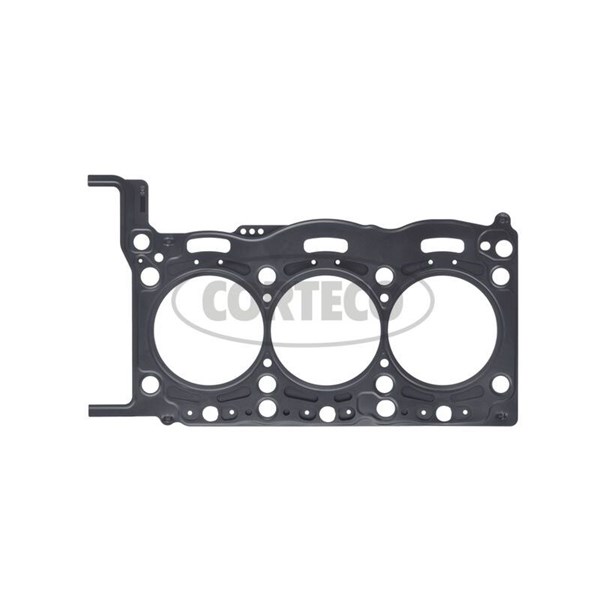 Packning, topplock, Höger Corteco 83403309 CORTECO