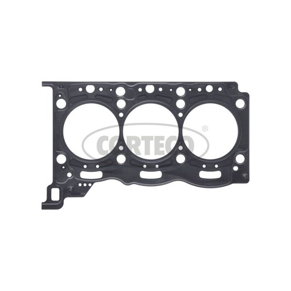 Packning, topplock, Höger Corteco 83403326 CORTECO