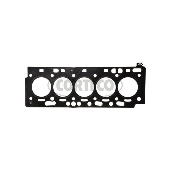 Packning, topplock Corteco 83403337 CORTECO Packning, topplock Corteco 83403337 CORTECO