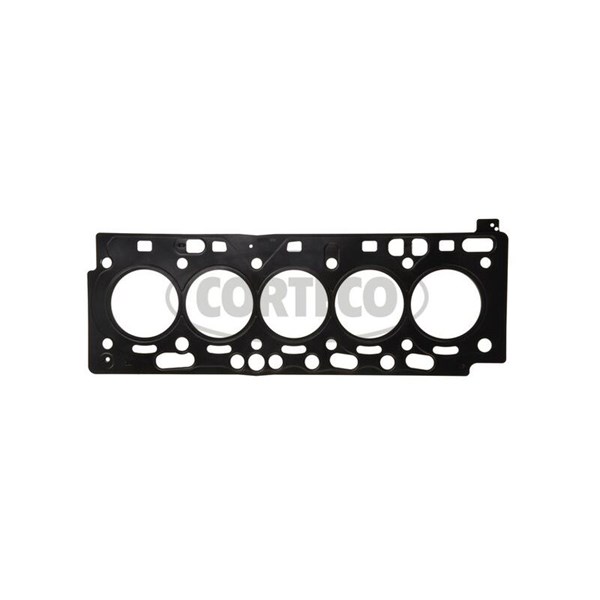 Packning, topplock Corteco 83403338 CORTECO