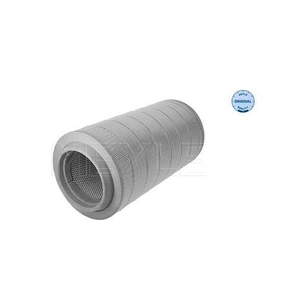 Luftfilter Meyle Meyle-original: true to oe. 034 321 0011 MEYLE