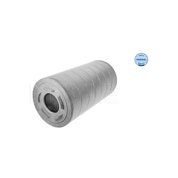 Luftfilter Meyle Meyle-original: true to oe. 034 321 0011 MEYLE