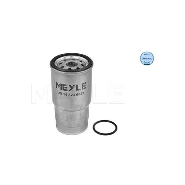 Bränslefilter MEYLE