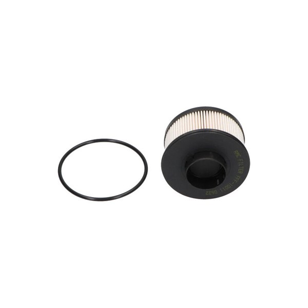 Bränslefilter Amc filter FFF-10011 AMC Filter