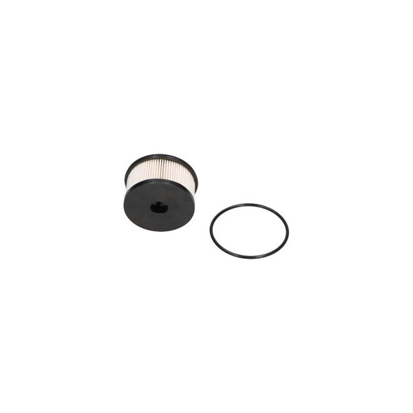 Bränslefilter Amc filter FFF-10011 AMC Filter