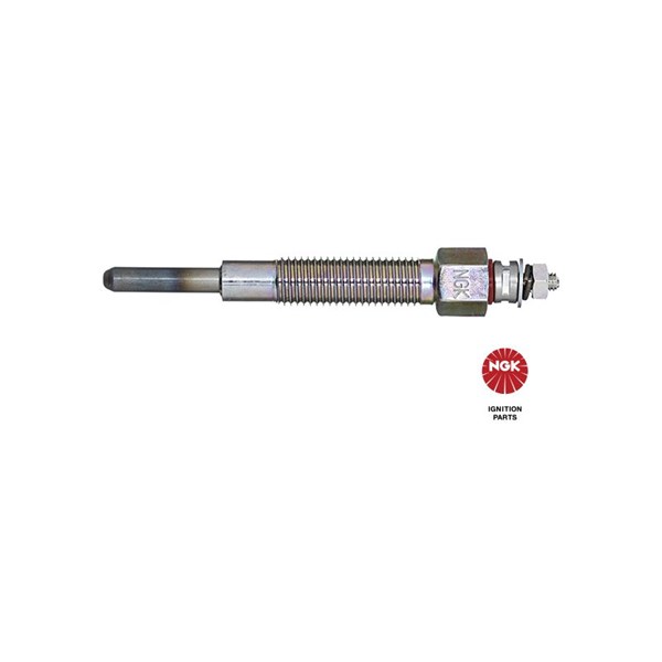 Glödstift 24,0V Ngk 4018 NGK
