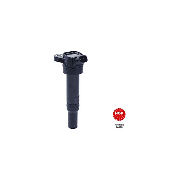 Tändspole Ngk 49059 NGK Tändspole Ngk 49059 NGK