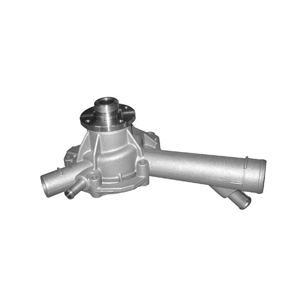 Vattenpump Dolz M204 DOLZ