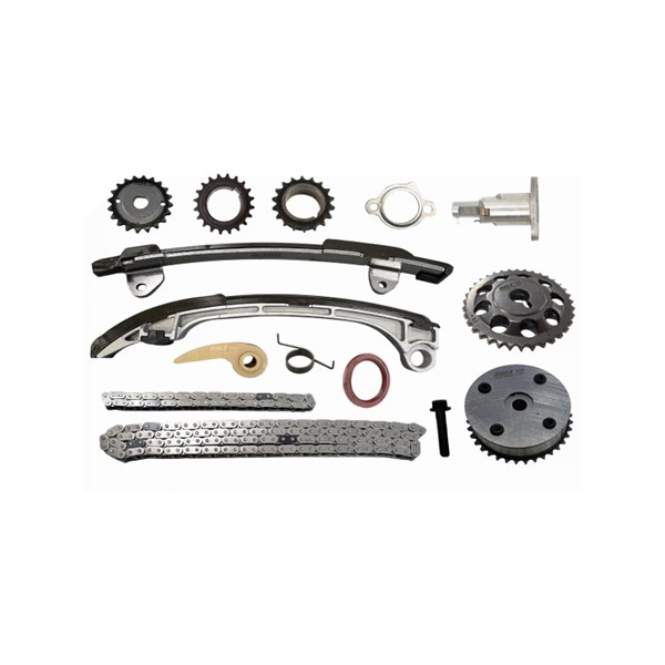 Kamkedjesats Dolz SKCT125V DOLZ Kamkedjesats Dolz SKCT125V DOLZ