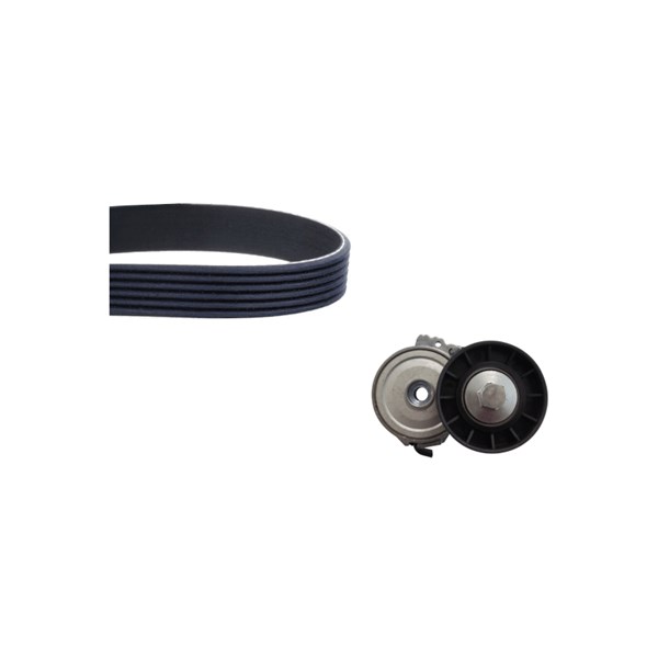 Kamremskit Dolz SKD203A DOLZ Kamremskit Dolz SKD203A DOLZ