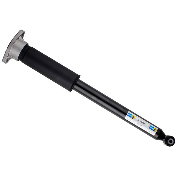 Stötdämpare Gastryck, Bakaxel Bilstein 24-281621 Bilstein