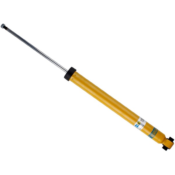 Stötdämpare Gastryck, Bakaxel Bilstein 24-324519 Bilstein