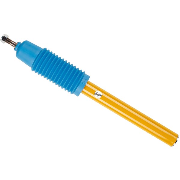 Stötdämpare Gastryck, Framaxel Bilstein 34-001370 Bilstein