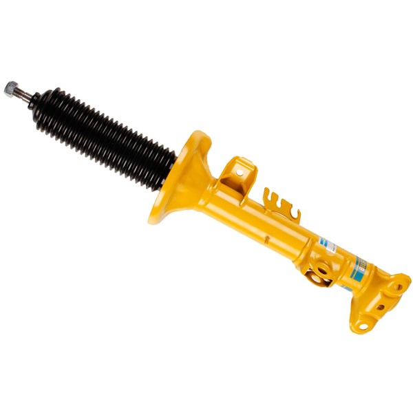 Stötdämpare Gastryck, framaxel vänster Bilstein 35-105855 Bilstein