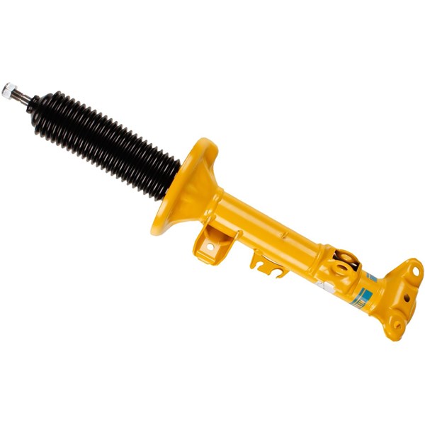 Stötdämpare Gastryck, framaxel höger Bilstein 35-105862 Bilstein