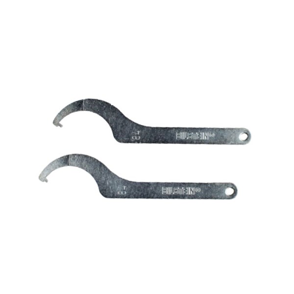 Upphängningssats, fjädrar, stötdämpare, Framaxel, Bakaxel Bilstei Bilstein Upphängningssats, fjädrar, stötdämpare, Framaxel, Bakaxel Bilstei Bilstein