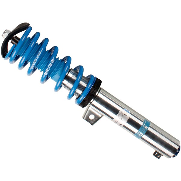Upphängningssats, fjädrar, stötdämpare, Framaxel, Bakaxel Bilstei Bilstein Upphängningssats, fjädrar, stötdämpare, Framaxel, Bakaxel Bilstei Bilstein
