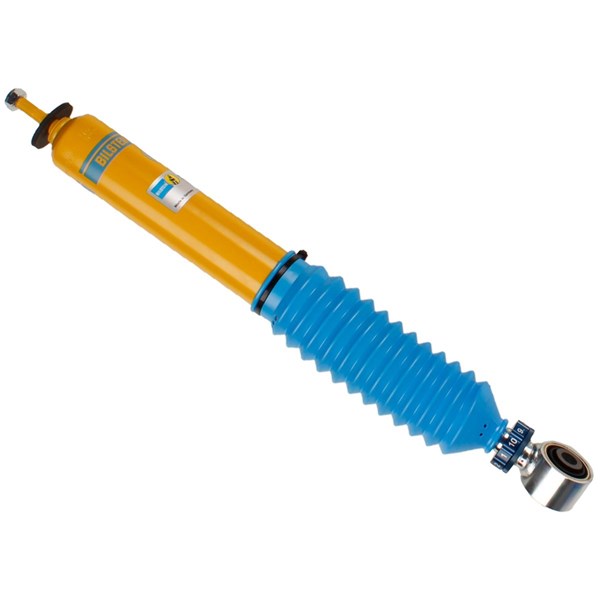 Upphängningssats, fjädrar, stötdämpare, Framaxel, Bakaxel Bilstei Bilstein Upphängningssats, fjädrar, stötdämpare, Framaxel, Bakaxel Bilstei Bilstein