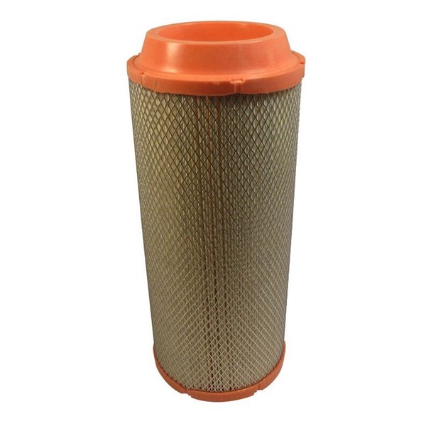 Luftfilter Vaico V30-0850 VAICO
