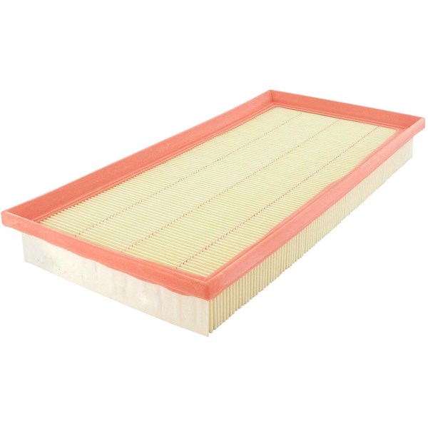 Luftfilter VAICO