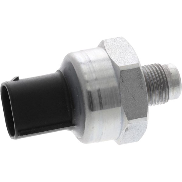 Trycksensor, huvudbromscylinder Vemo V10-72-1572 VEMO