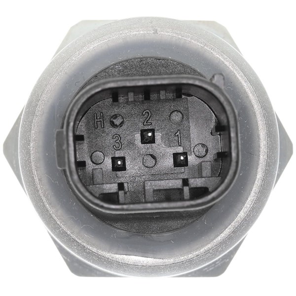 Trycksensor, huvudbromscylinder Vemo V10-72-1572 VEMO
