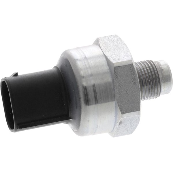 Trycksensor, huvudbromscylinder Vemo V10-72-1572 VEMO
