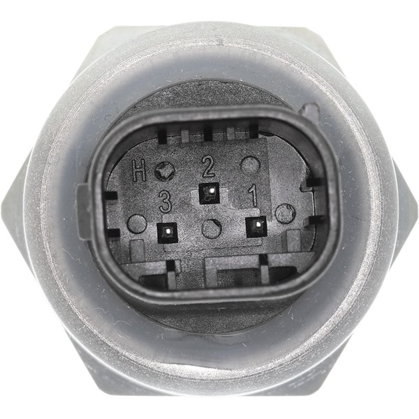 Trycksensor, huvudbromscylinder Vemo V10-72-1572 VEMO