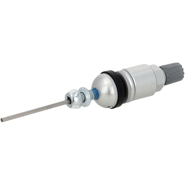 Rep.sats hjulsensor (Däcktryck-kontrollsys.) Vemo V99-72-5004 VEMO