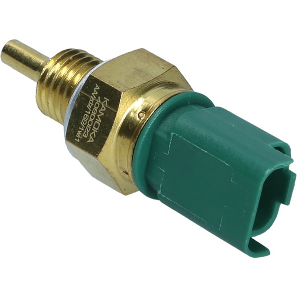Kylvätsketemperatur-sensor