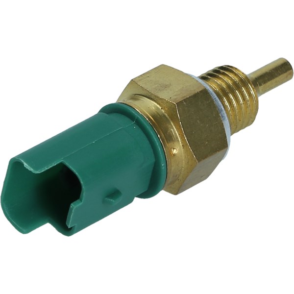 Kylvätsketemperatur-sensor