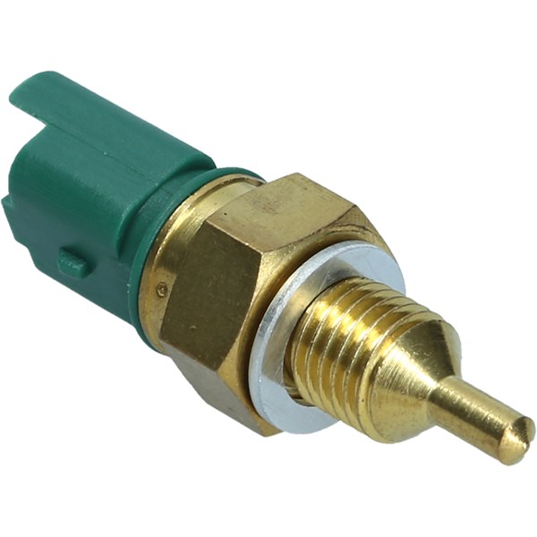 Kylvätsketemperatur-sensor